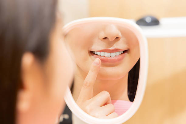 Affordable Teeth Whitening solutions in Delaware County County, IN